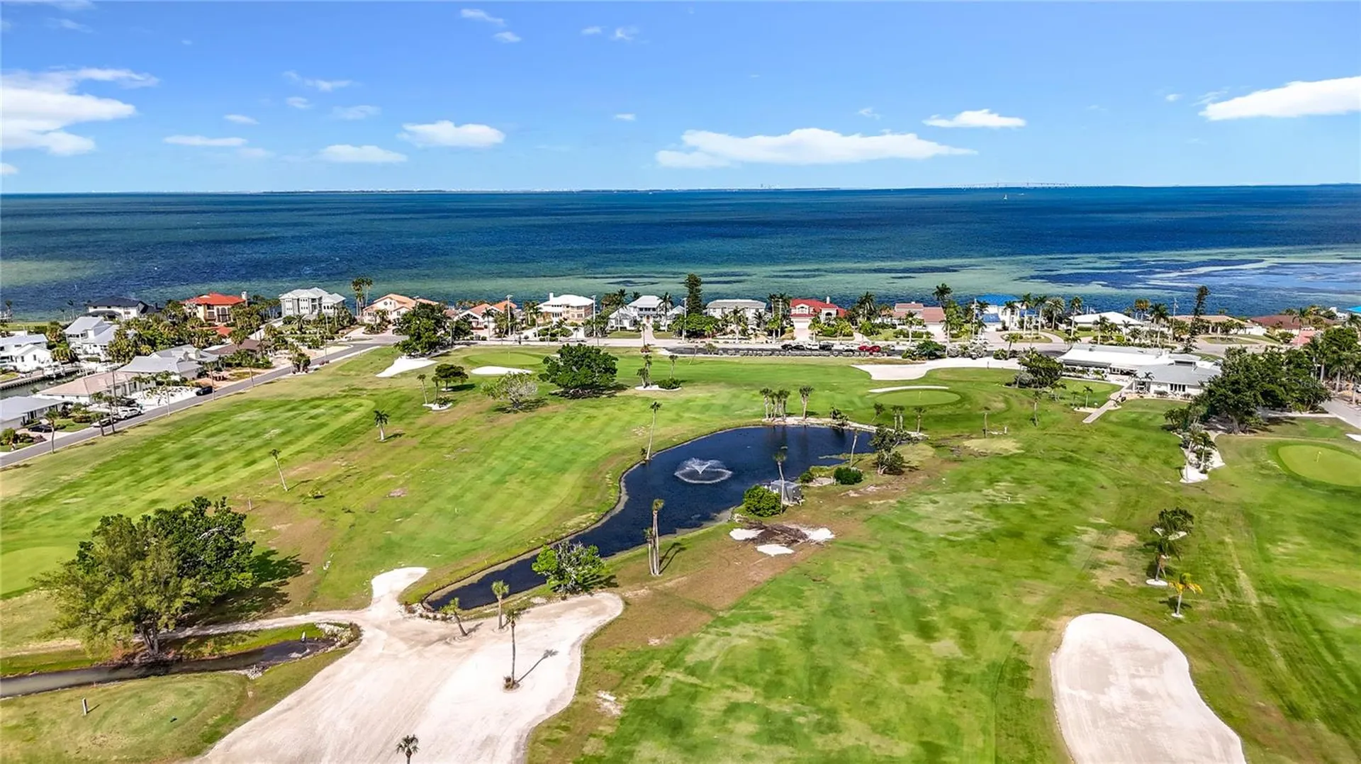 620 North Point Drive Holmes Beach FL 34217