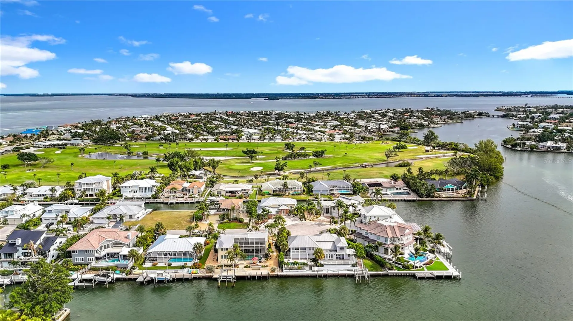 620 North Point Drive Holmes Beach FL 34217