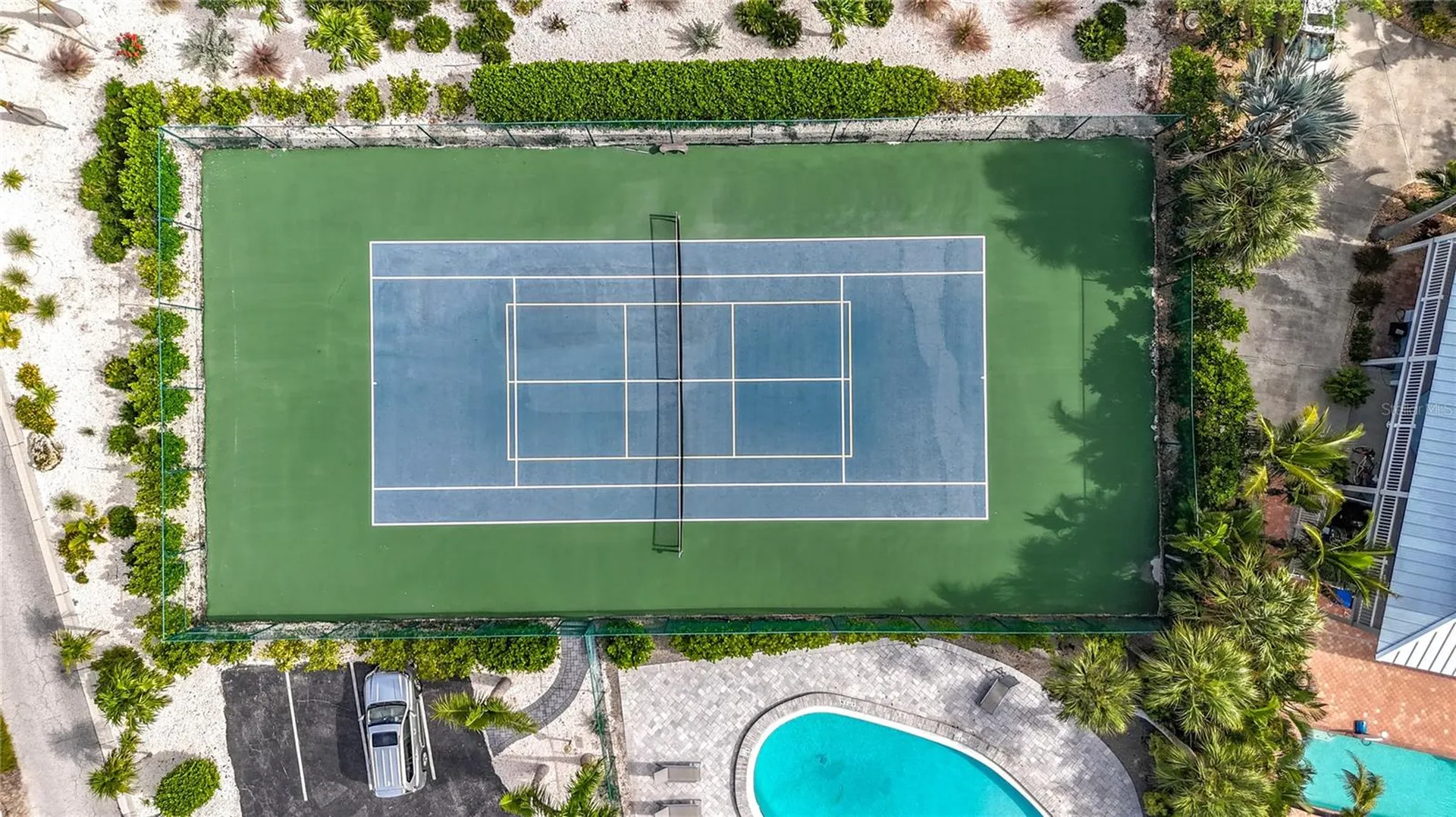 620 North Point Drive Holmes Beach FL 34217