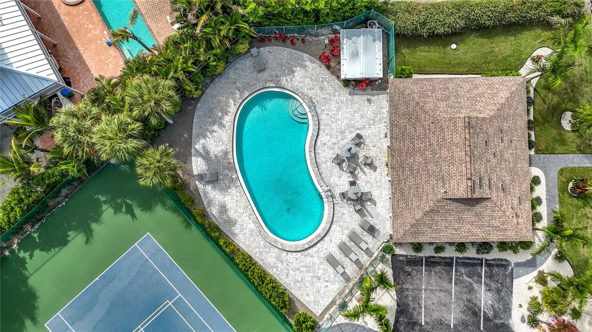 620 North Point Drive Holmes Beach FL 34217