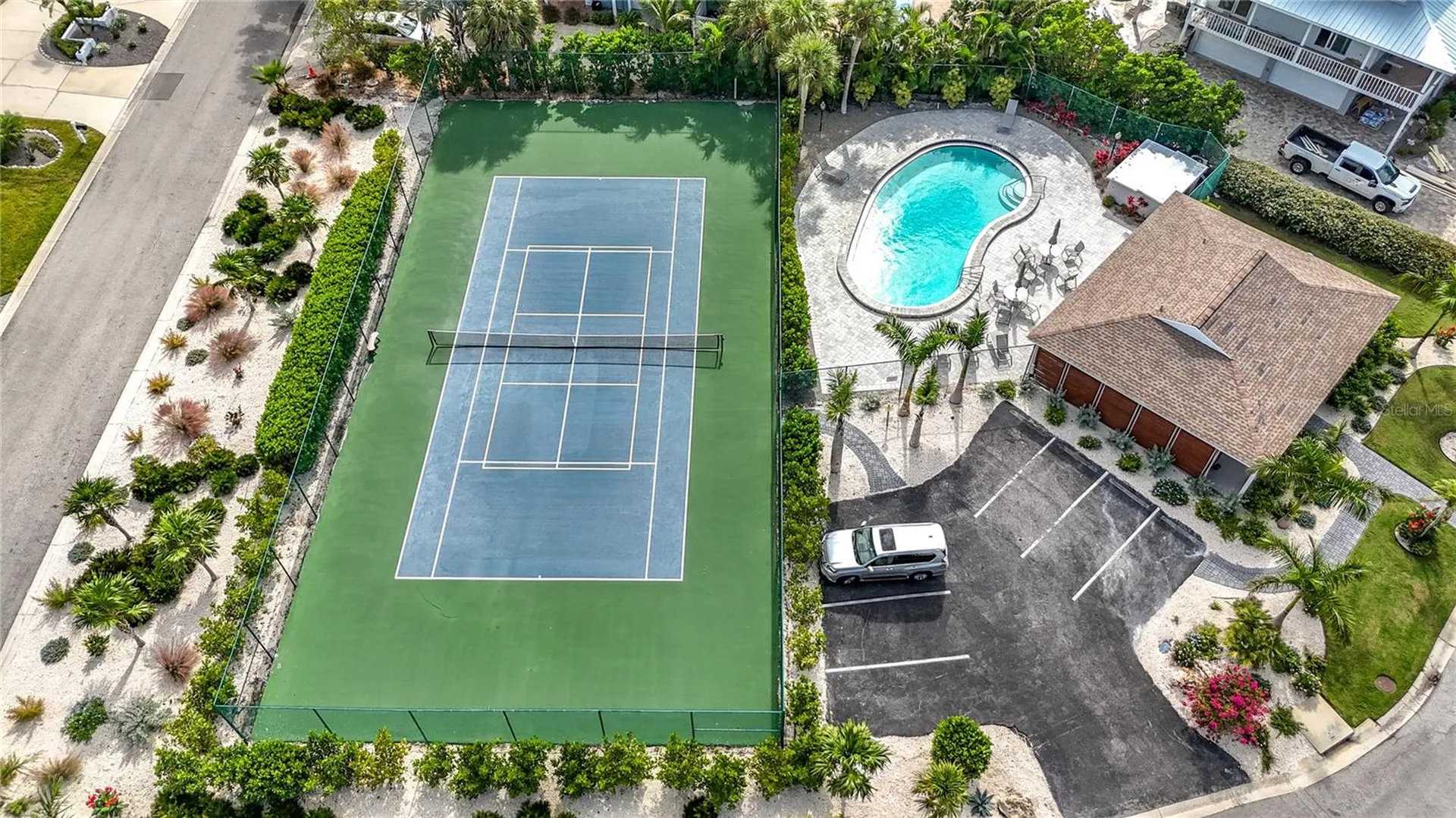 620 North Point Drive Holmes Beach FL 34217