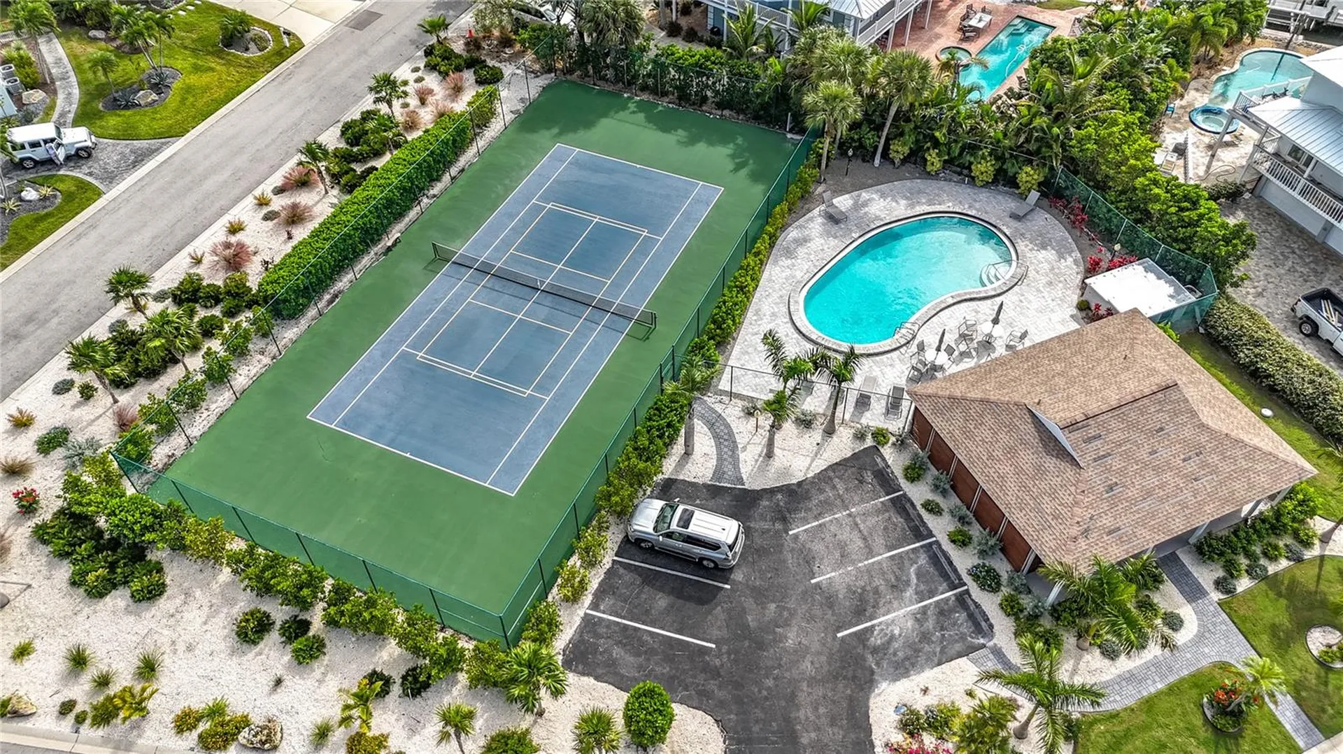 620 North Point Drive Holmes Beach FL 34217