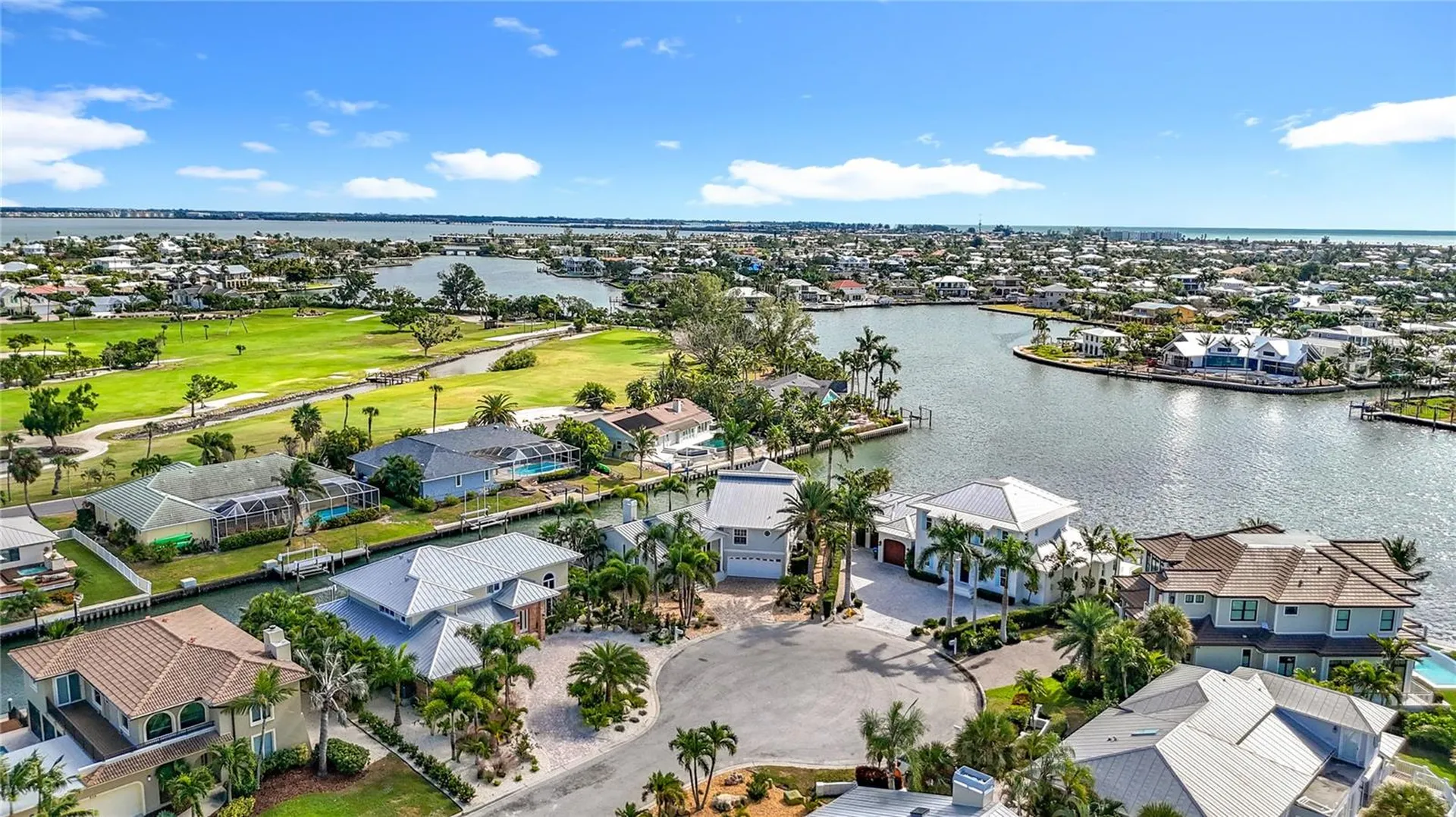 620 North Point Drive Holmes Beach FL 34217