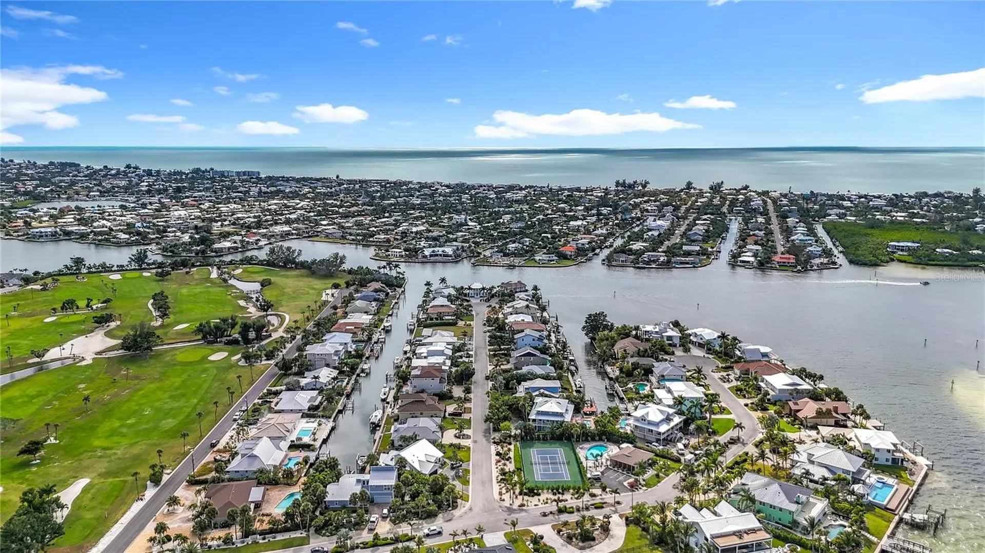 620 North Point Drive Holmes Beach FL 34217