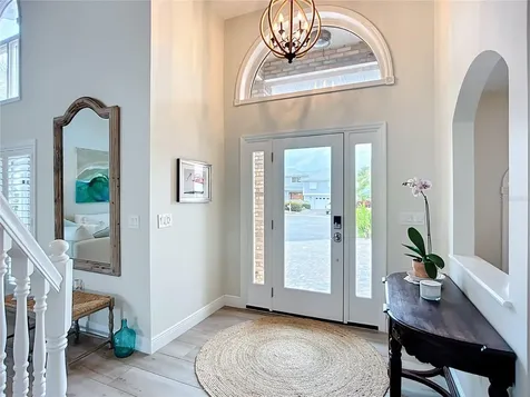 620 North Point Drive Holmes Beach FL 34217