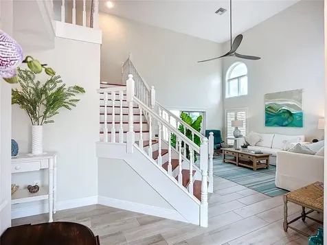 620 North Point Drive Holmes Beach FL 34217