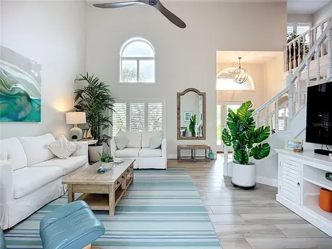 620 North Point Drive Holmes Beach FL 34217