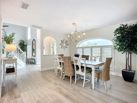 620 North Point Drive Holmes Beach FL 34217