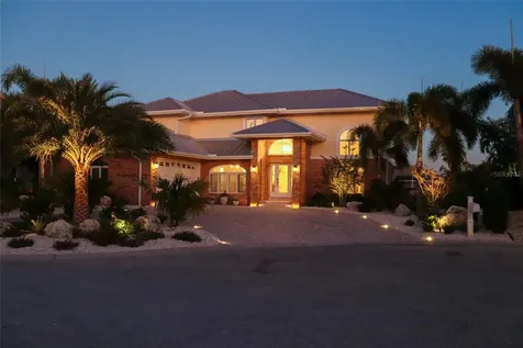 620 North Point Drive Holmes Beach FL 34217