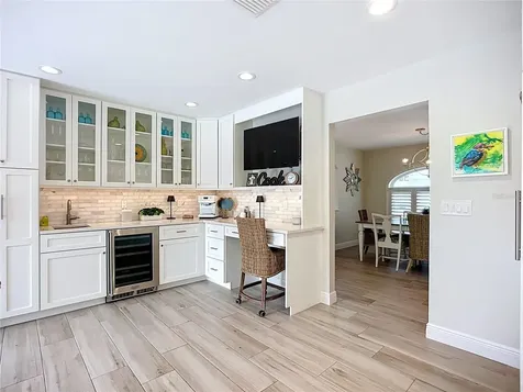 620 North Point Drive Holmes Beach FL 34217