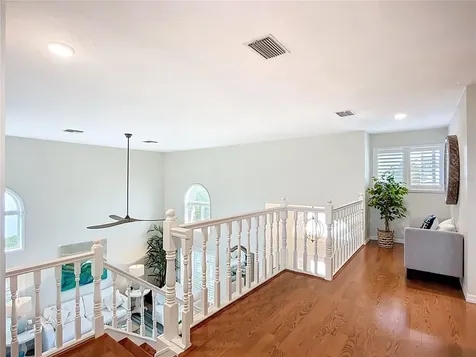 620 North Point Drive Holmes Beach FL 34217