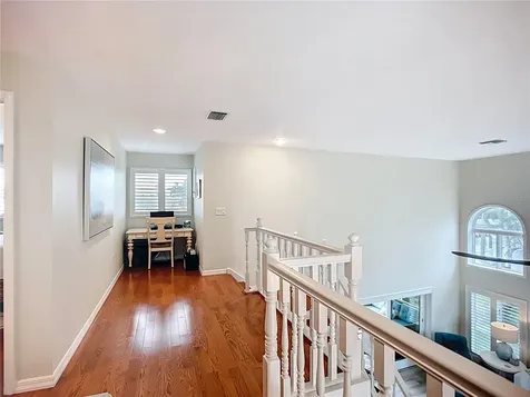 620 North Point Drive Holmes Beach FL 34217