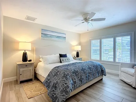 620 North Point Drive Holmes Beach FL 34217