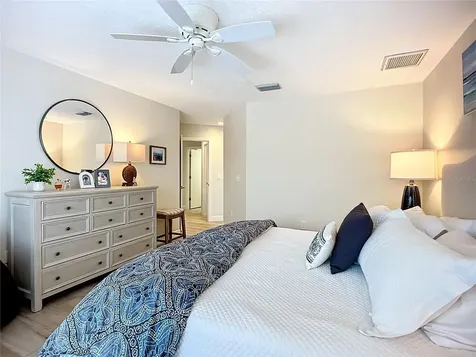620 North Point Drive Holmes Beach FL 34217