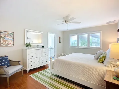 620 North Point Drive Holmes Beach FL 34217
