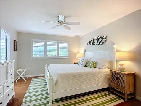 620 North Point Drive Holmes Beach FL 34217
