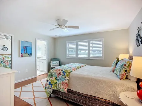 620 North Point Drive Holmes Beach FL 34217