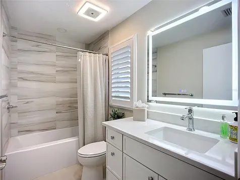 620 North Point Drive Holmes Beach FL 34217
