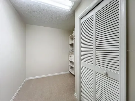 620 North Point Drive Holmes Beach FL 34217