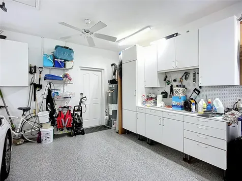 620 North Point Drive Holmes Beach FL 34217