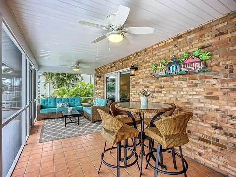 620 North Point Drive Holmes Beach FL 34217