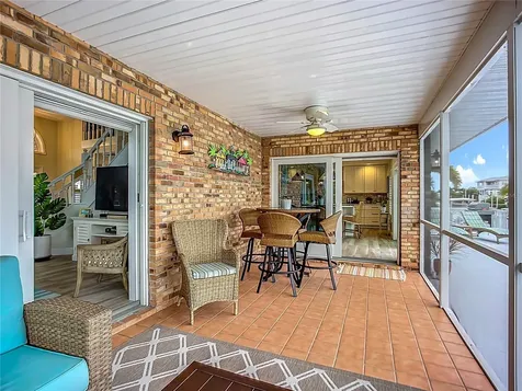 620 North Point Drive Holmes Beach FL 34217
