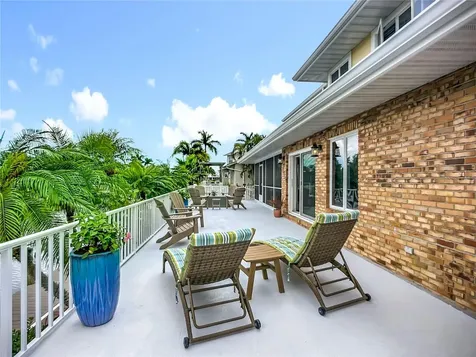 620 North Point Drive Holmes Beach FL 34217