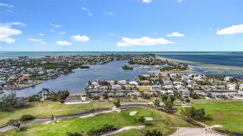 620 North Point Drive Holmes Beach FL 34217