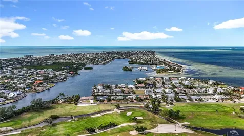 620 North Point Drive Holmes Beach FL 34217