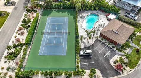 620 North Point Drive Holmes Beach FL 34217