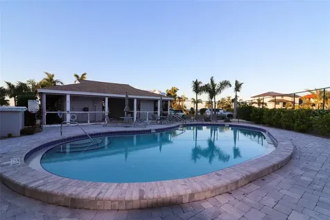 620 North Point Drive Holmes Beach FL 34217
