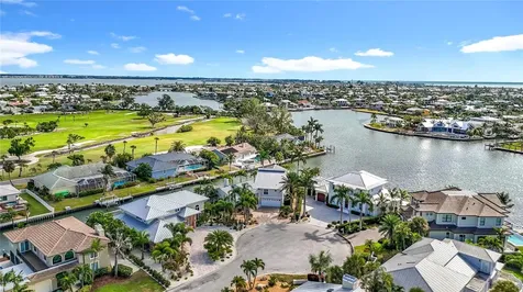 620 North Point Drive Holmes Beach FL 34217