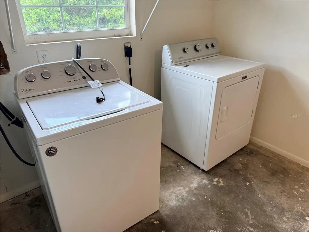 9064 Bensonhurst Lane Englewood FL 34224