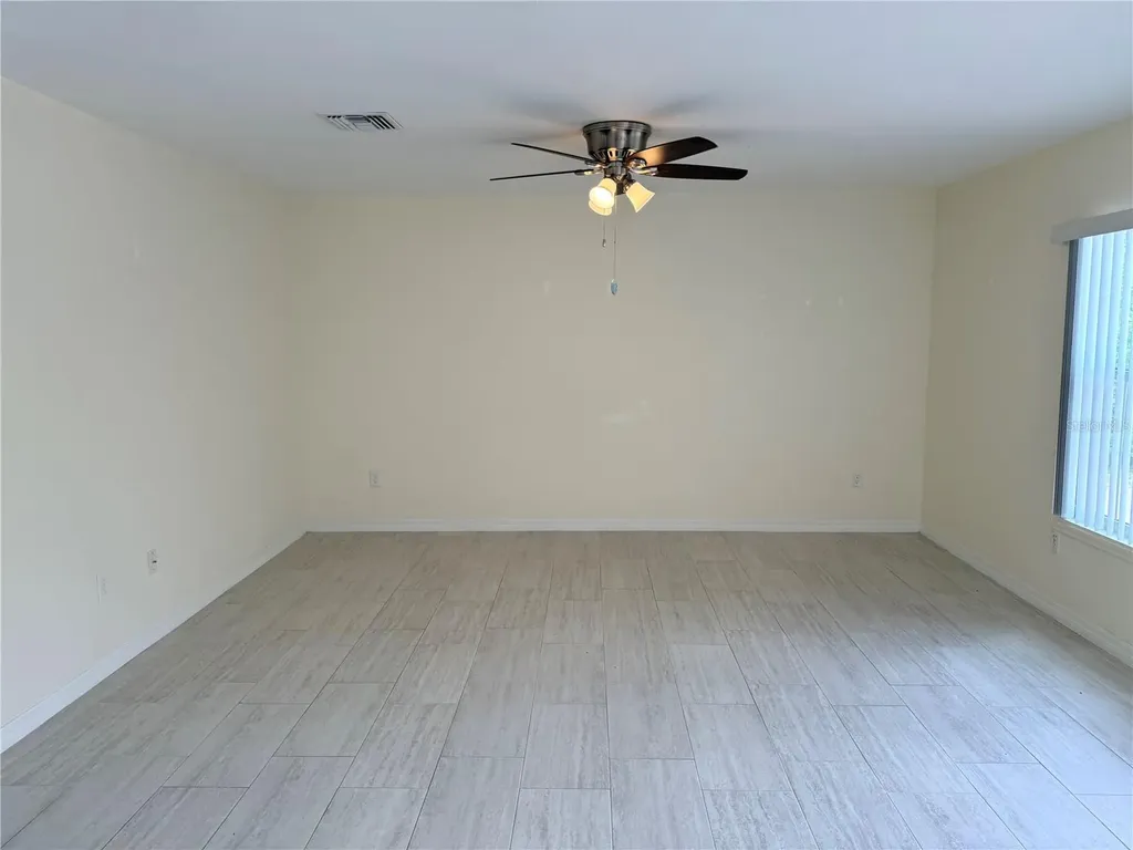 9064 Bensonhurst Lane Englewood FL 34224