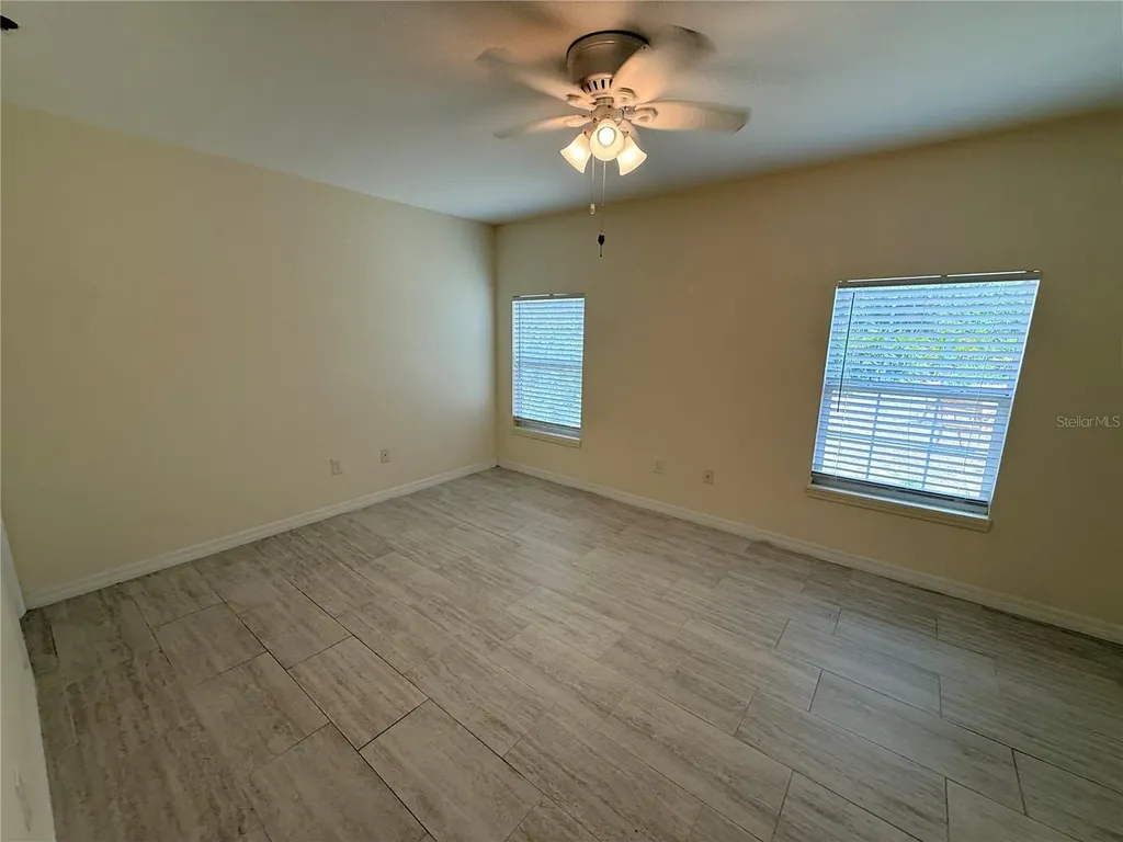 9064 Bensonhurst Lane Englewood FL 34224