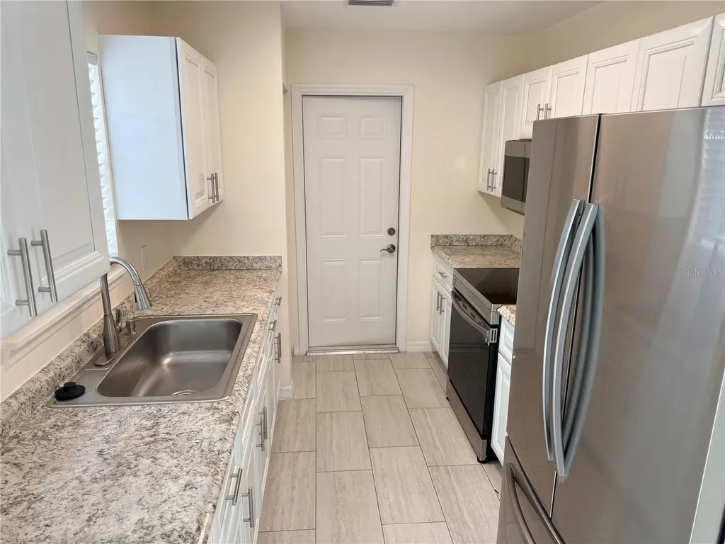 9064 Bensonhurst Lane Englewood FL 34224