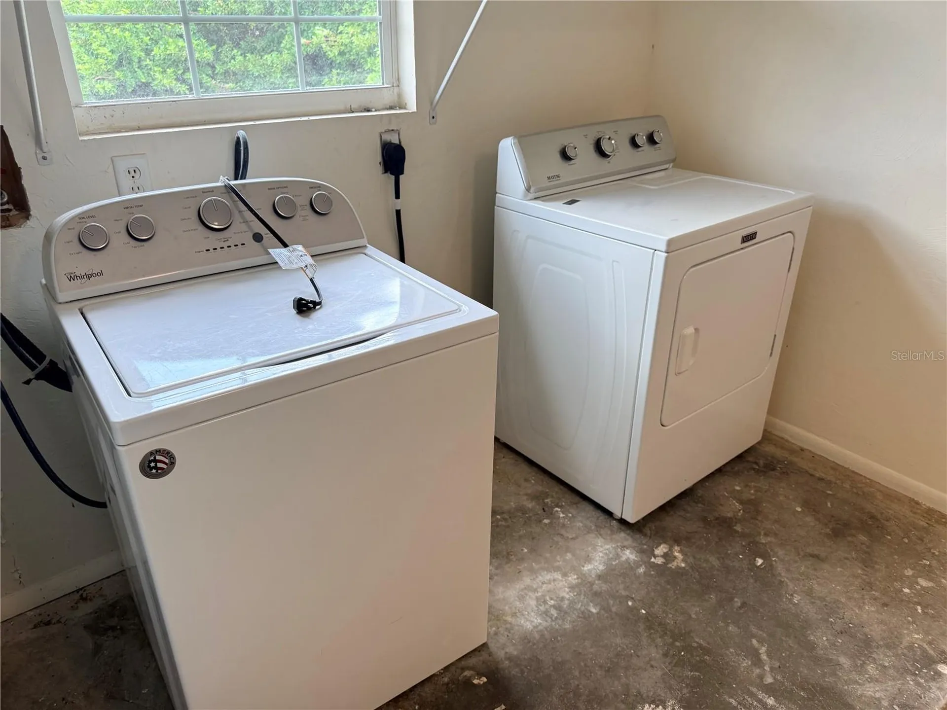 9064 Bensonhurst Lane Englewood FL 34224