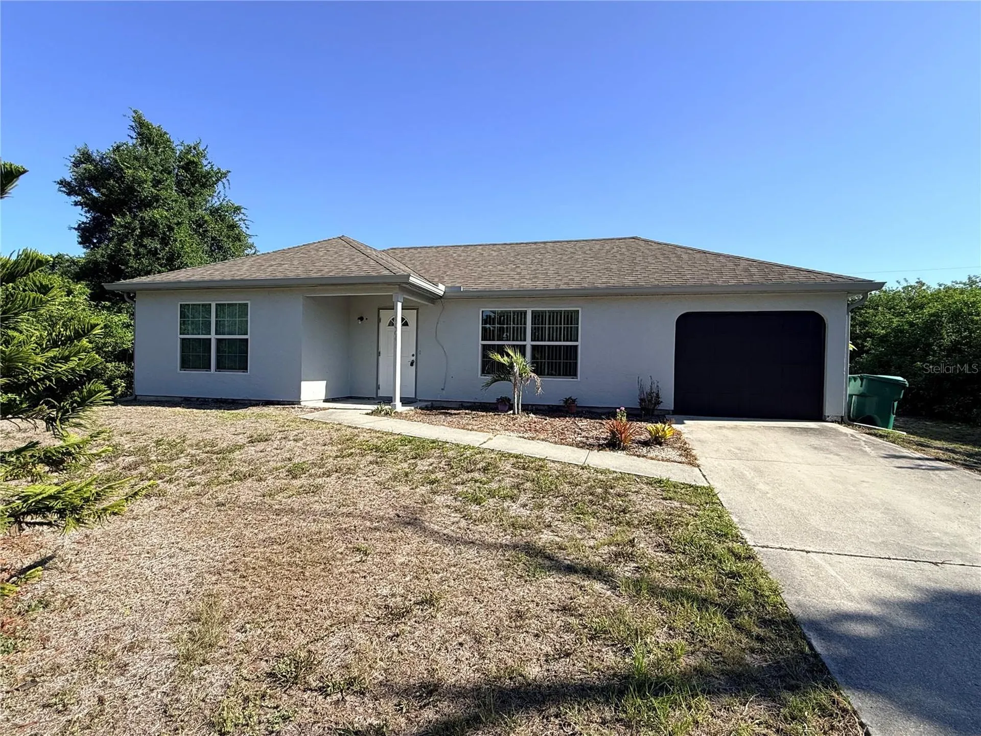 9064 Bensonhurst Lane Englewood FL 34224