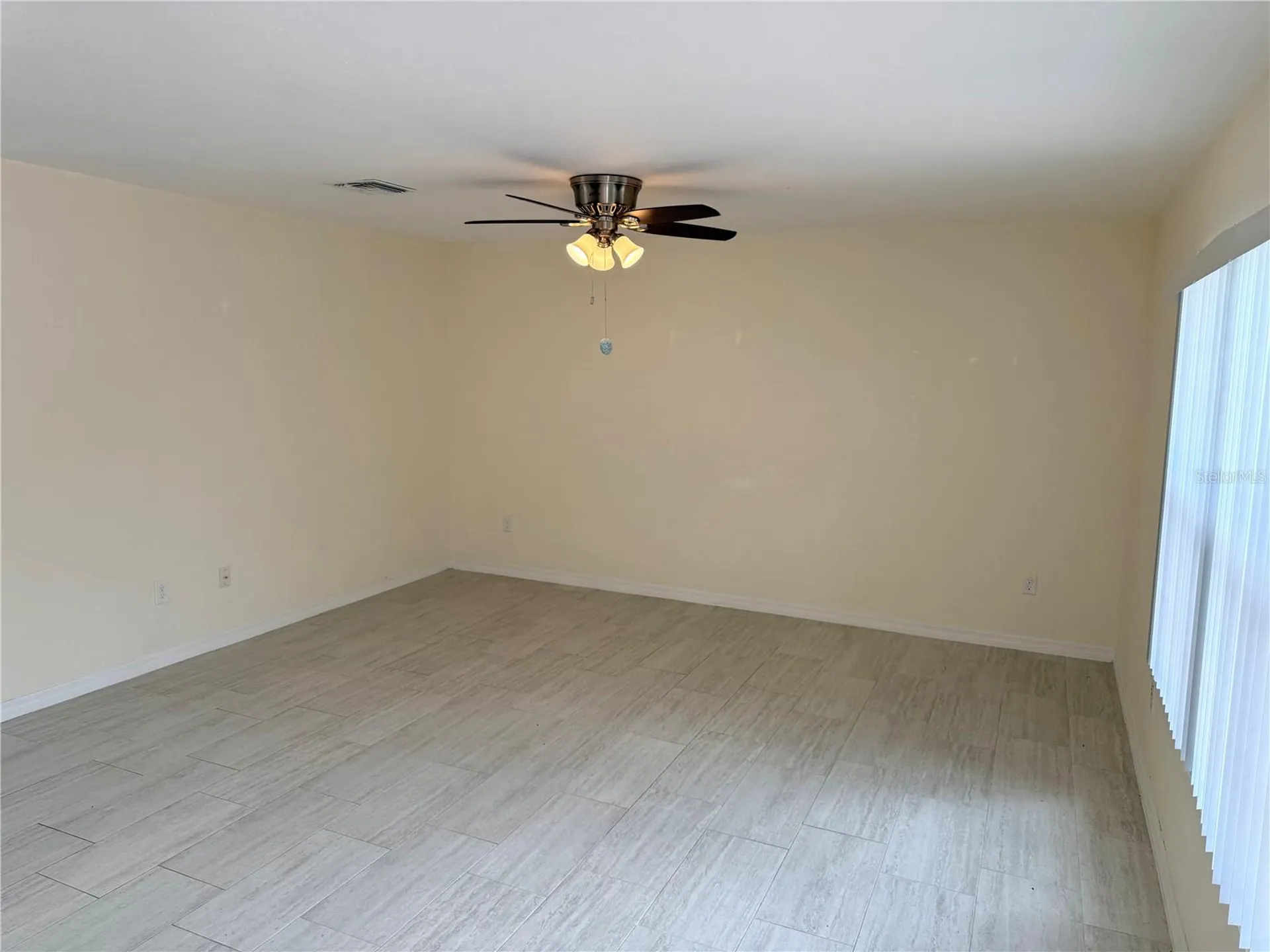 9064 Bensonhurst Lane Englewood FL 34224