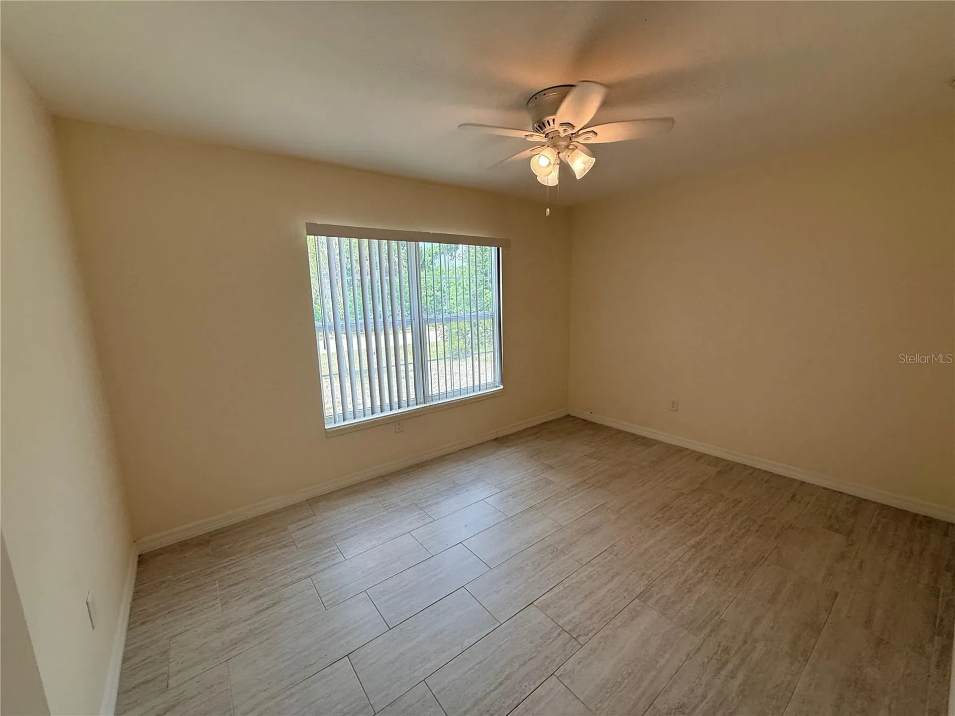 9064 Bensonhurst Lane Englewood FL 34224