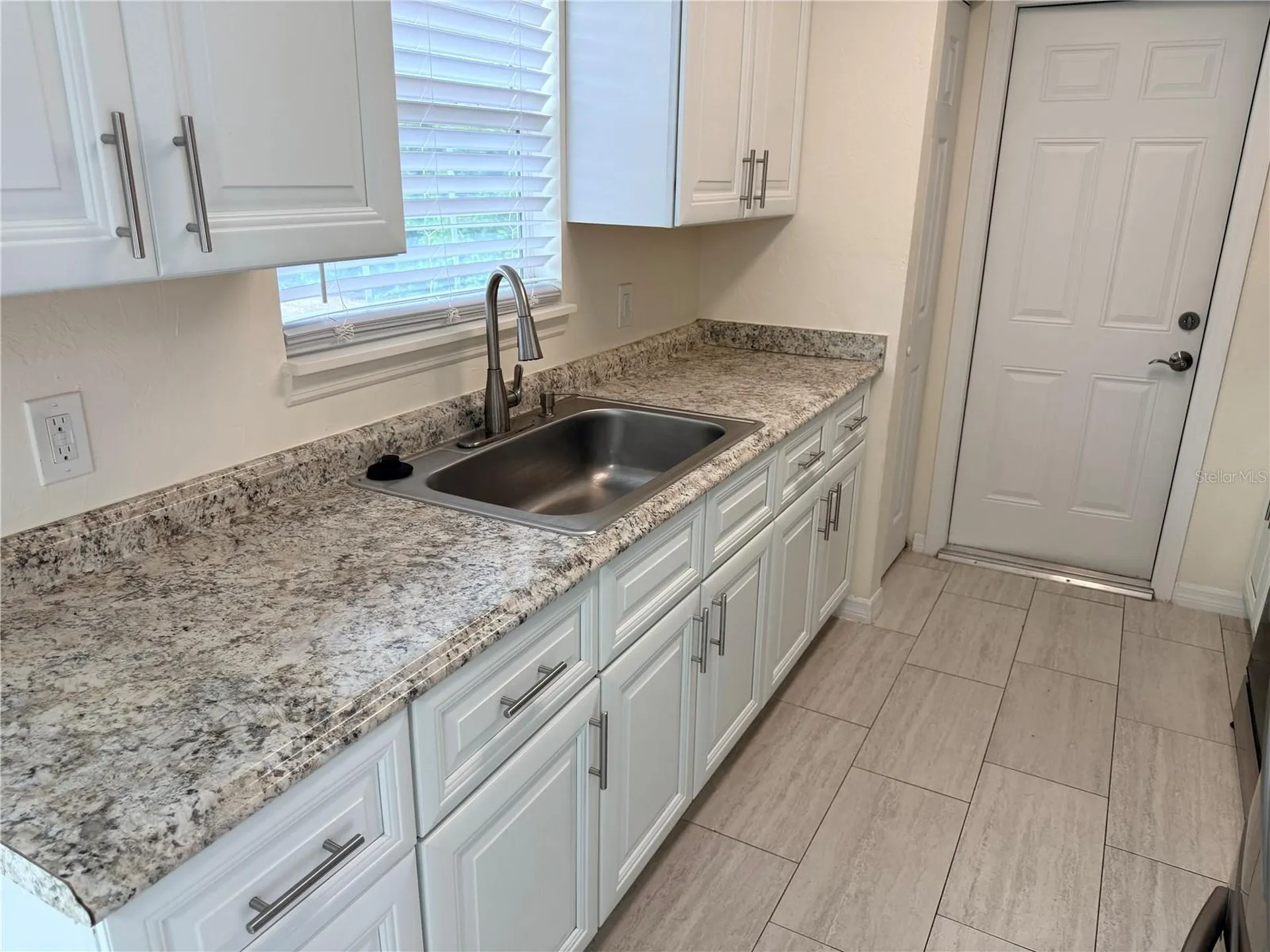 9064 Bensonhurst Lane Englewood FL 34224