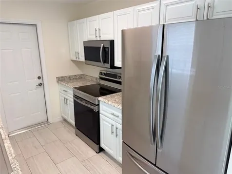 9064 Bensonhurst Lane Englewood FL 34224