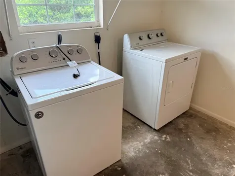 9064 Bensonhurst Lane Englewood FL 34224