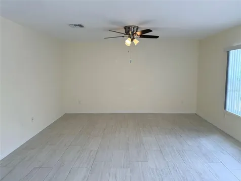 9064 Bensonhurst Lane Englewood FL 34224