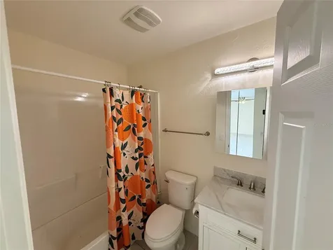 9064 Bensonhurst Lane Englewood FL 34224