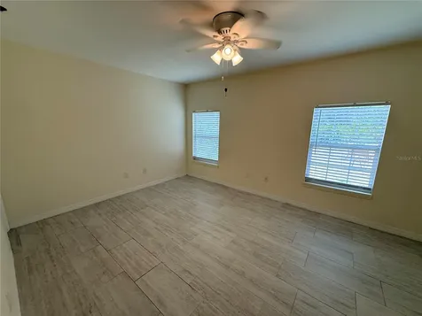 9064 Bensonhurst Lane Englewood FL 34224