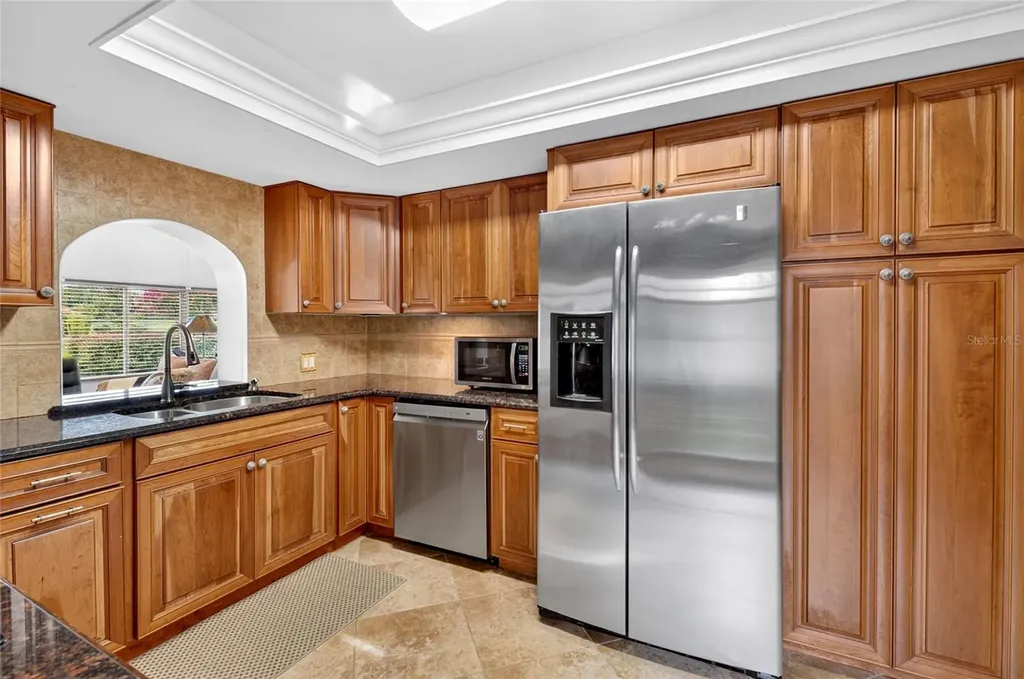 6350 Parson Brown Drive Orlando FL 32819