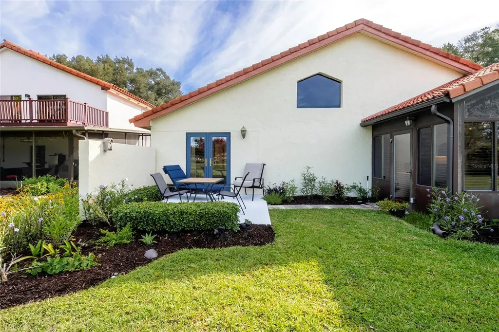 6350 Parson Brown Drive Orlando FL 32819