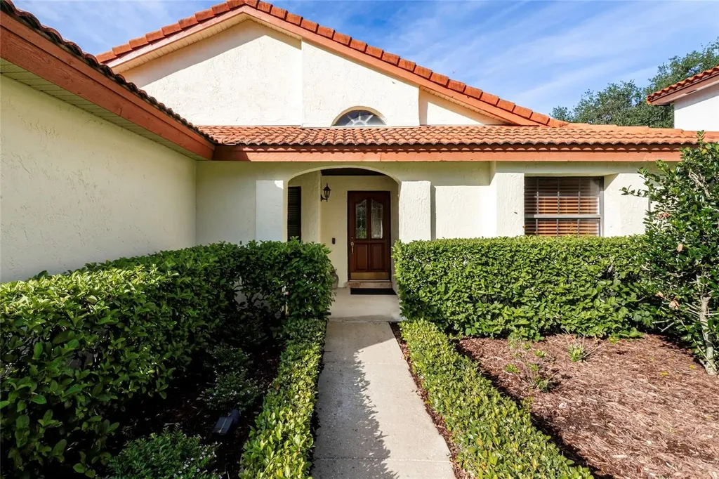 6350 Parson Brown Drive Orlando FL 32819