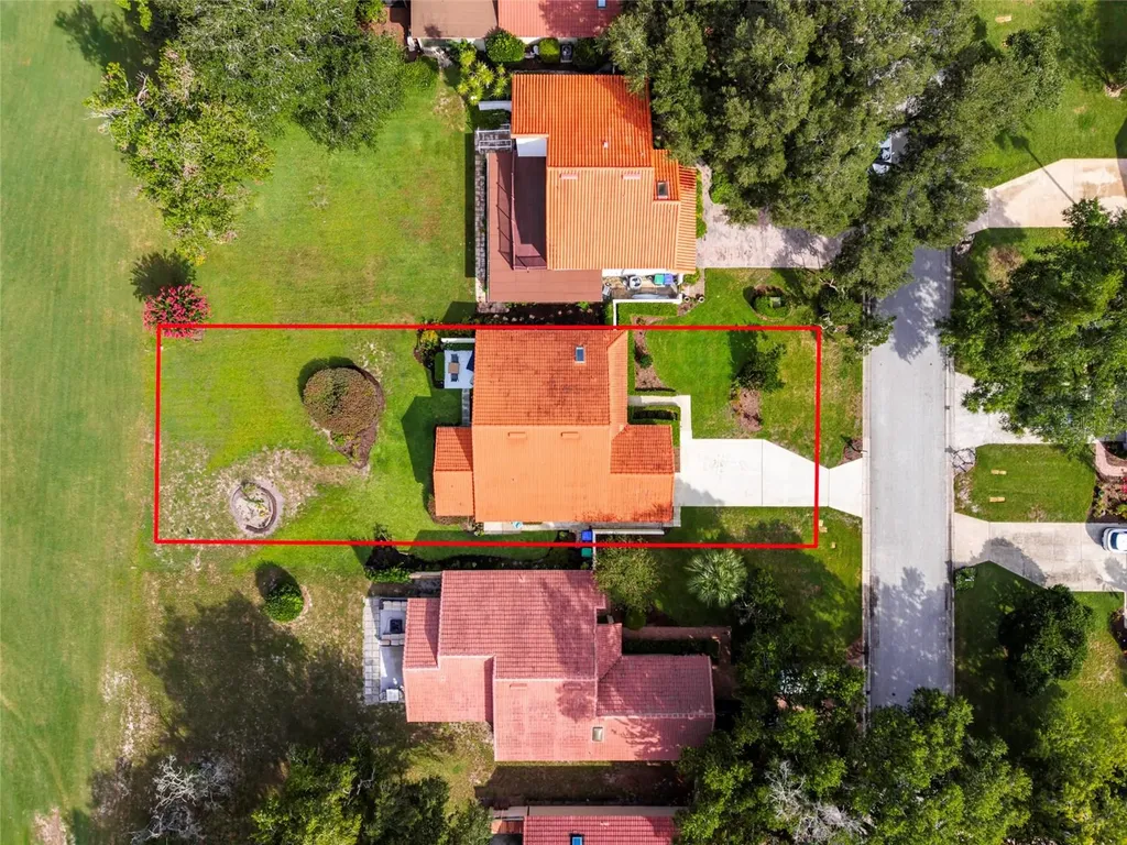 6350 Parson Brown Drive Orlando FL 32819